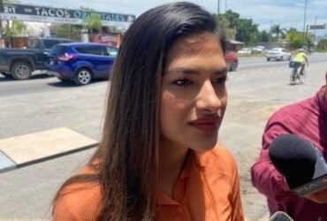 Ciudad Victoria implementará servicio comunitario por infracciones de tránsito