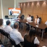 UAT amplía apoyos a proyectos de investigación científica