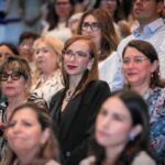 DIF Tamaulipas promueve inclusión y emprendimiento con SOLARE 2026