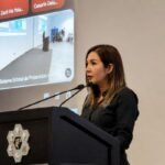 SIPINNA Tamaulipas refuerza protección de la primera infancia