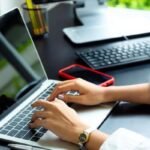 Sectur lanza cursos en línea gratuitos para sector turístico