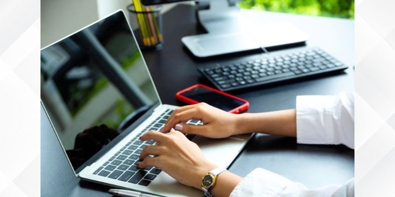 Sectur lanza cursos en línea gratuitos para sector turístico