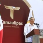 Tamaulipas lanza herramientas digitales para servicios públicos