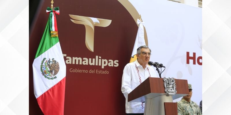 Tamaulipas lanza herramientas digitales para servicios públicos