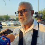 Puente Nuevo Laredo impulsa comercio y desarrollo en Tamaulipas