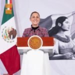 Claudia Sheinbaum reconoce a la UAT por su labor educativa
