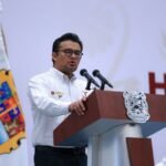 Energía impulsa desarrollo económico y social en Tamaulipas