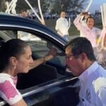 UAT da la bienvenida oficial a su nueva presidenta