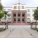 Regresan 15,500 empleados estatales a oficinas en Tamaulipas
