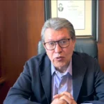 Monreal llama a Morena a priorizar soberanía sobre candidaturas
