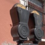 Regidores de Ciudad Victoria piden transparencia en parquímetros