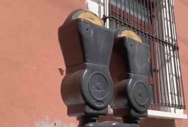 Regidores de Ciudad Victoria piden transparencia en parquímetros