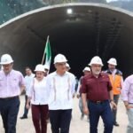 Tamaulipas crece 5.2% y refuerza liderazgo económico en 2026