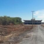Tamaulipas invertirá 4,000 mdp en rehabilitar CEDES Victoria