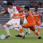 Tapatío remonta y vence 3-2 a Correcaminos en Liga de Expansión