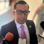 Feria de Regreso a Clases 2026 ofrecerá descuentos en Victoria
