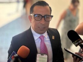 Feria de Regreso a Clases 2026 ofrecerá descuentos en Victoria