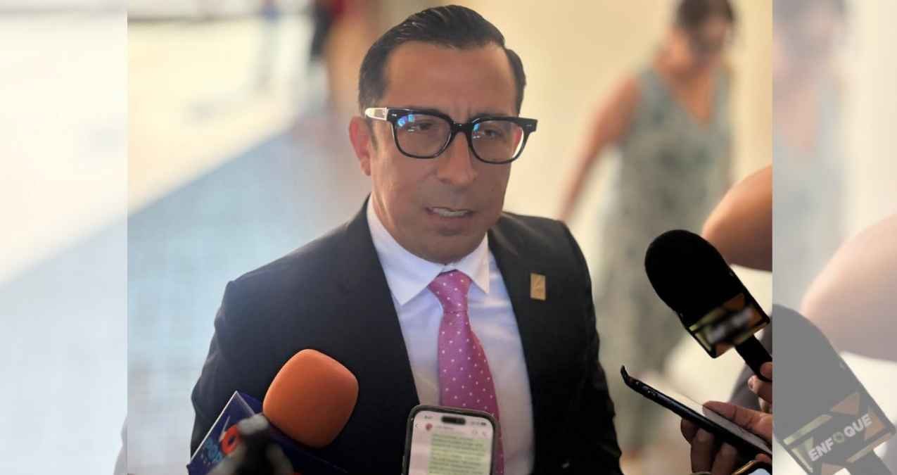 Feria de Regreso a Clases 2026 ofrecerá descuentos en Victoria