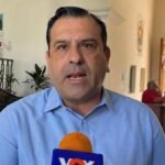 Baja percepción de inseguridad en Ciudad Victoria, reporta INEGI