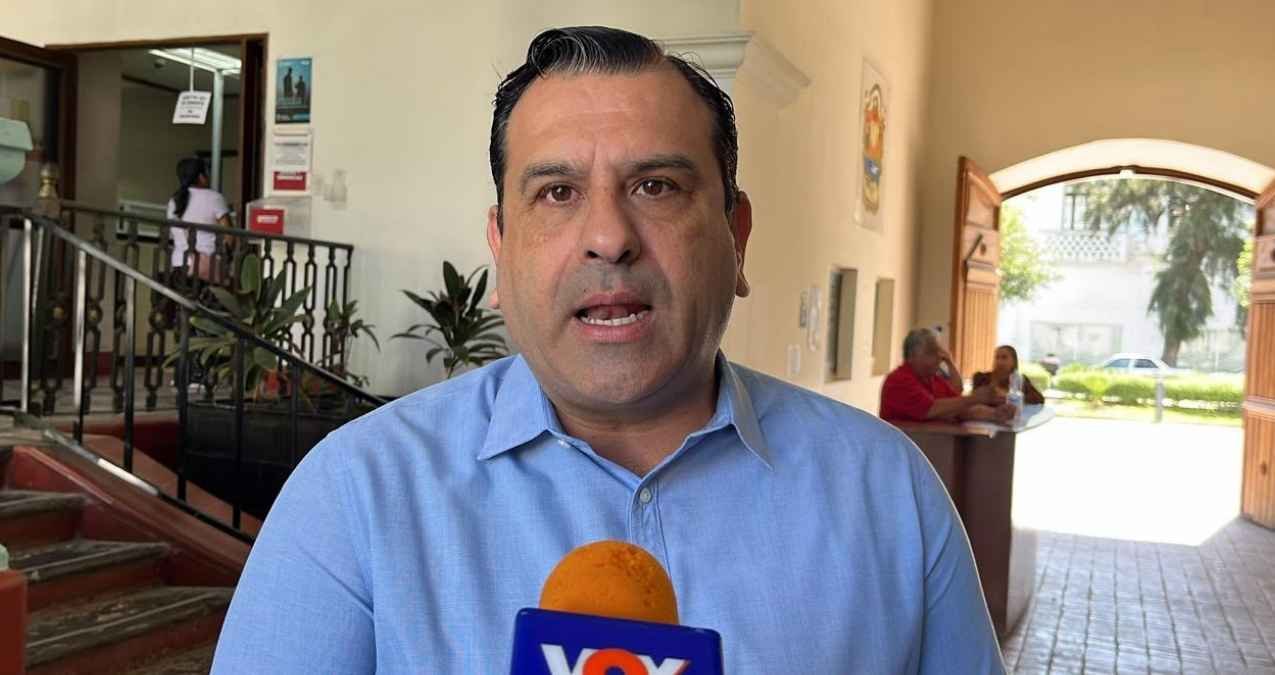 Baja percepción de inseguridad en Ciudad Victoria, reporta INEGI