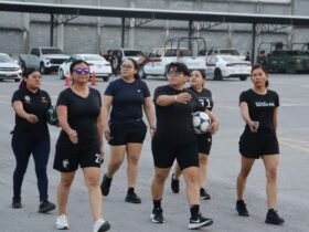 SSPT exhibirá capacidad operativa en desfile de Independencia