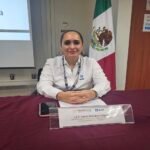 SAT lleva oficina móvil sin cita a municipios de Tamaulipas