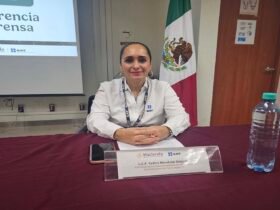 SAT lleva oficina móvil sin cita a municipios de Tamaulipas