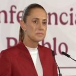 Sheinbaum revisará lineamientos sobre derechos de audiencias en medios