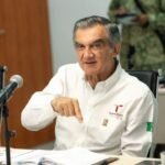 Tamaulipas aumenta presupuesto para Secretaría de la Mujer y digitalización