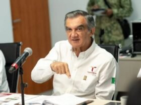 Tamaulipas aumenta presupuesto para Secretaría de la Mujer y digitalización