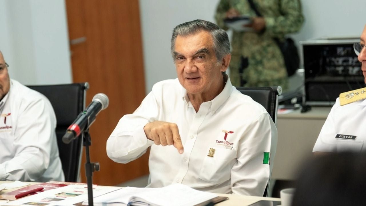 Tamaulipas aumenta presupuesto para Secretaría de la Mujer y digitalización
