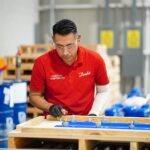 Ferias de empleo en Tamaulipas ofertarán 800 vacantes en agosto