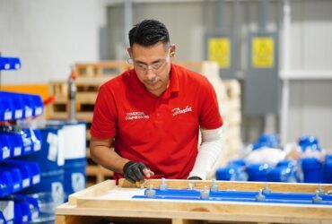Ferias de empleo en Tamaulipas ofertarán 800 vacantes en agosto