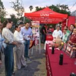 Victoria realizará Feria de Regreso a Clases con descuentos 2026