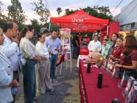 Victoria realizará Feria de Regreso a Clases con descuentos 2026