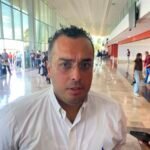 Ferias del Empleo en Tamaulipas logran 600 colocaciones formales