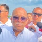 Bajan casos de violencia intrafamiliar en Ciudad Victoria por programa