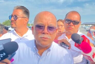 Bajan casos de violencia intrafamiliar en Ciudad Victoria por programa