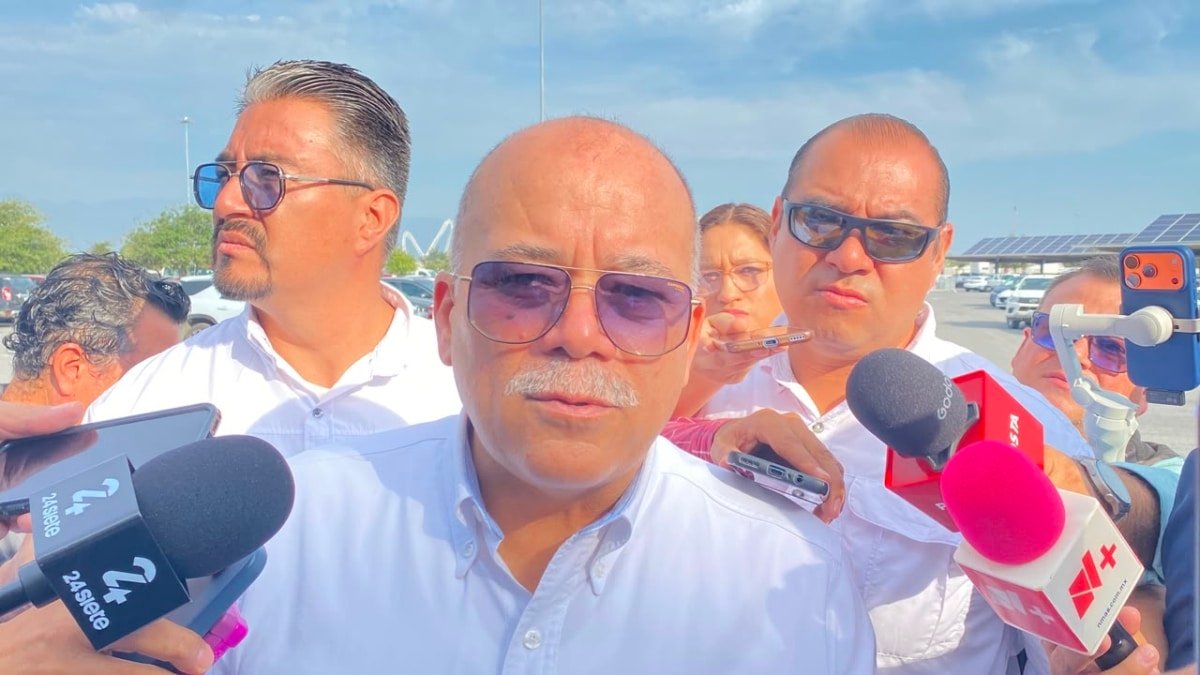 Bajan casos de violencia intrafamiliar en Ciudad Victoria por programa