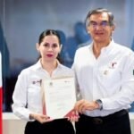 Villarreal crea Secretarías de Mujeres e Innovación en Tamaulipas