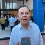 ITAVU regulariza 77 colonias en el sur de Tamaulipas