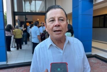 ITAVU regulariza 77 colonias en el sur de Tamaulipas
