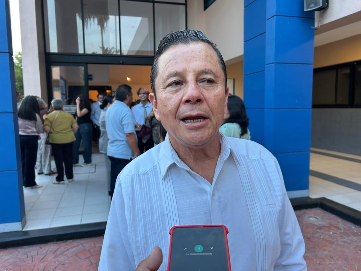 ITAVU regulariza 77 colonias en el sur de Tamaulipas