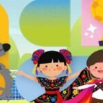 Abren inscripciones para cursos de verano gratuitos en Ciudad Victoria