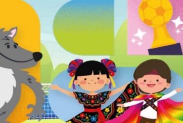 Abren inscripciones para cursos de verano gratuitos en Ciudad Victoria
