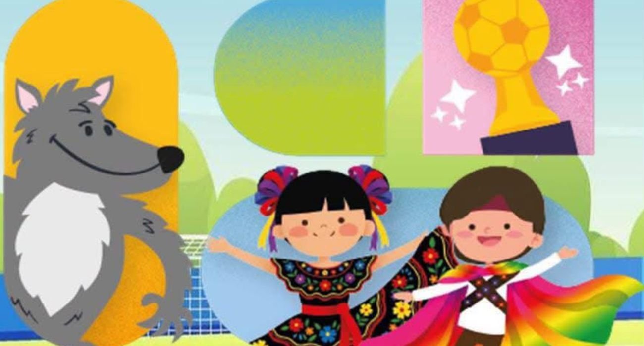 Abren inscripciones para cursos de verano gratuitos en Ciudad Victoria