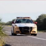 Guardia Estatal Tamaulipas inicia reclutamiento en dos municipios