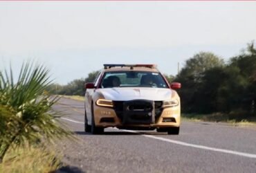 Guardia Estatal Tamaulipas inicia reclutamiento en dos municipios