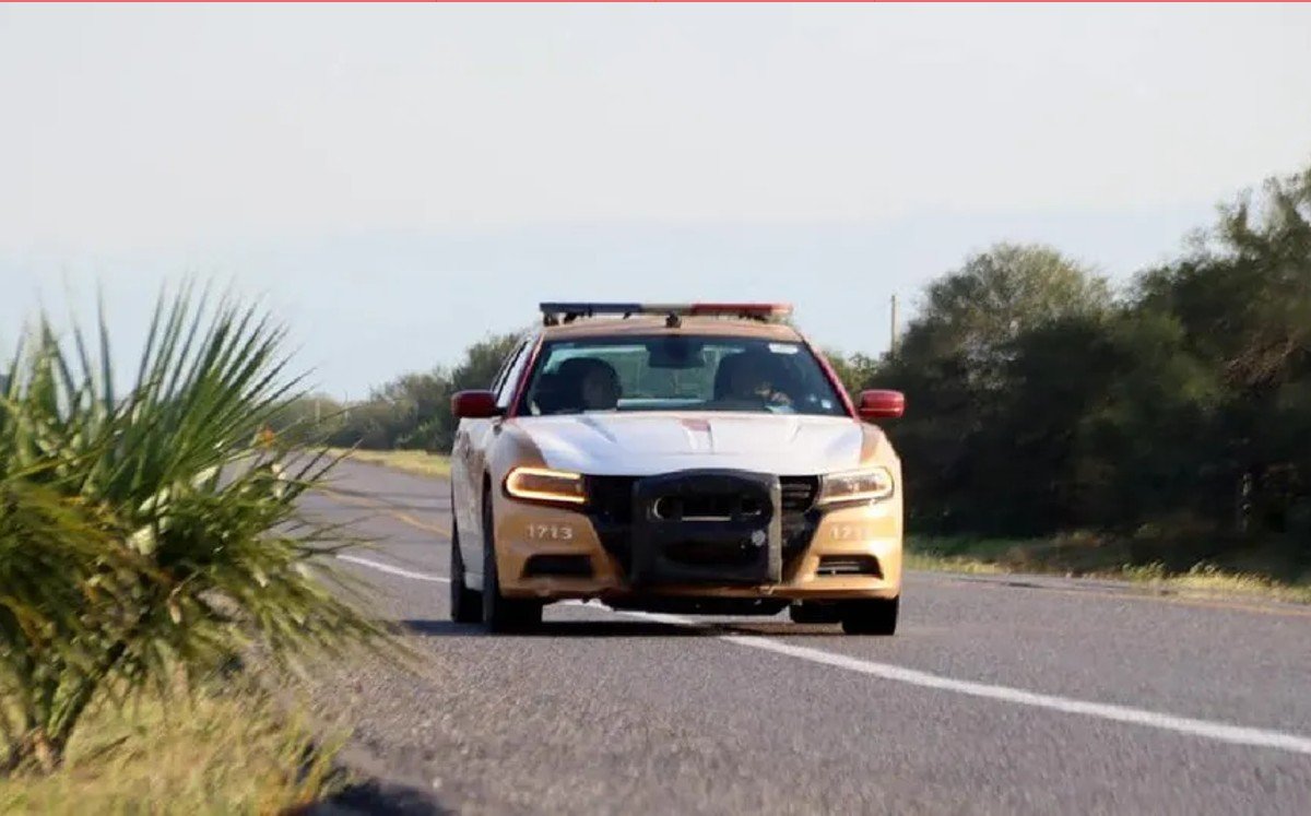 Guardia Estatal Tamaulipas inicia reclutamiento en dos municipios