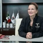 Abren inscripciones para la Feria Tamaulipas 2026